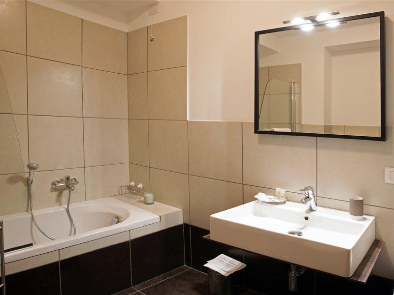Urban Homy Gorizia Bed & Breakfast Dış mekan fotoğraf
