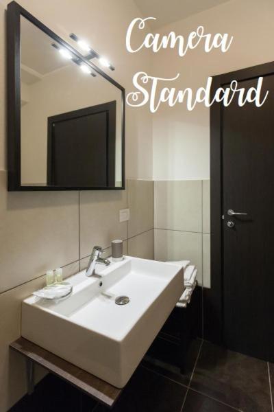 Urban Homy Gorizia Bed & Breakfast Dış mekan fotoğraf